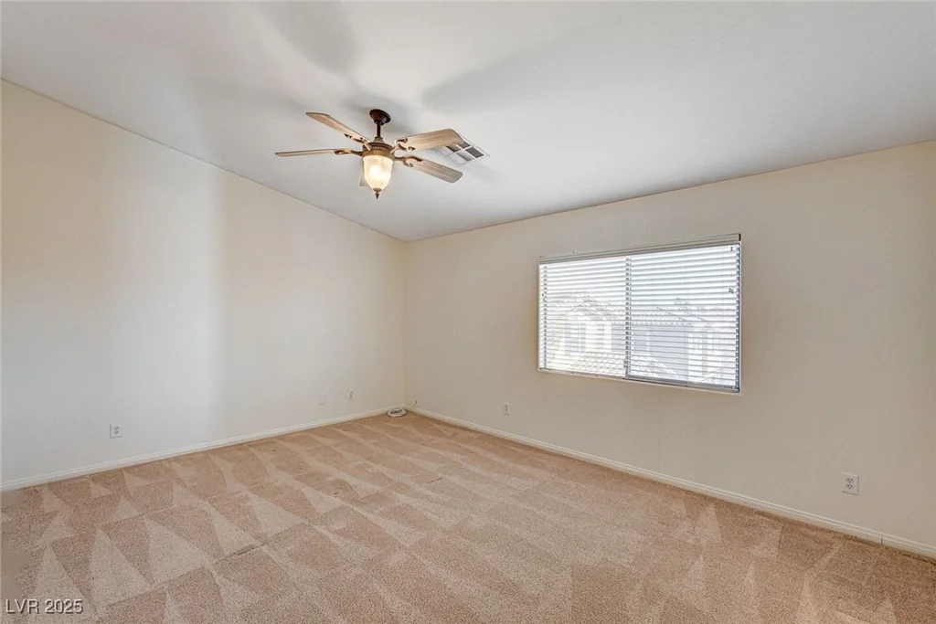 74 Harbor Coast, Las Vegas, NV 89148
