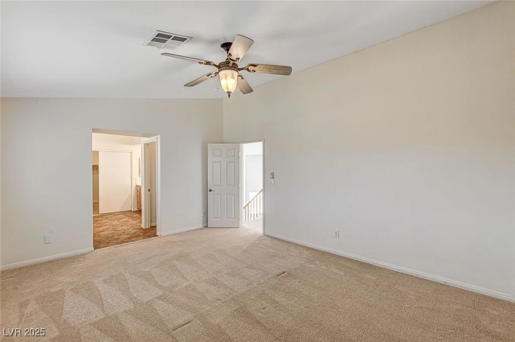 74 Harbor Coast, Las Vegas, NV 89148
