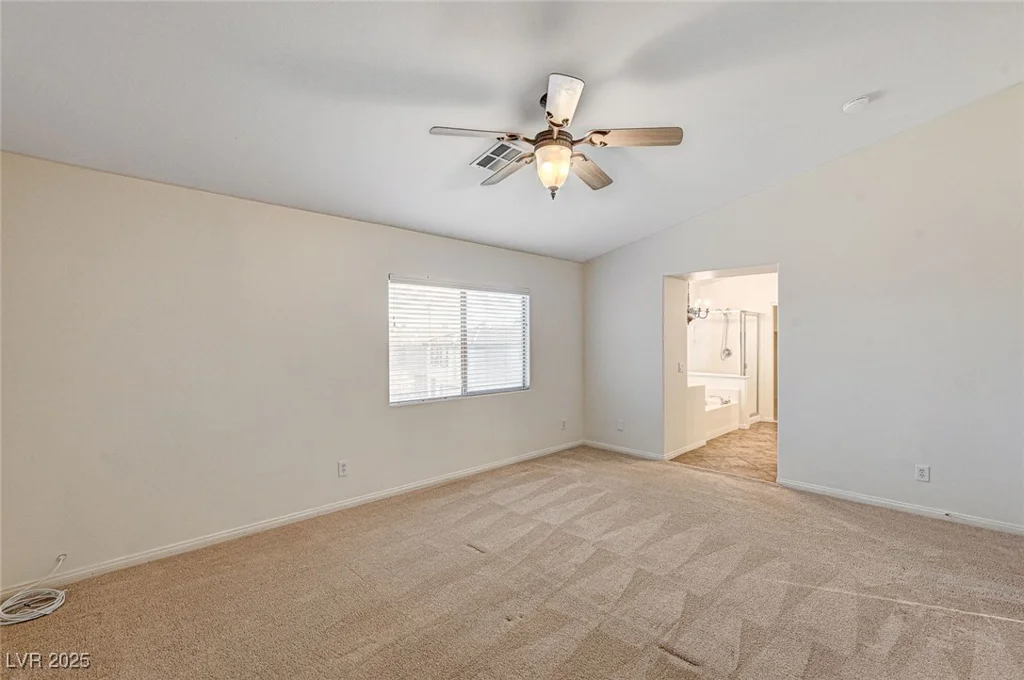74 Harbor Coast, Las Vegas, NV 89148