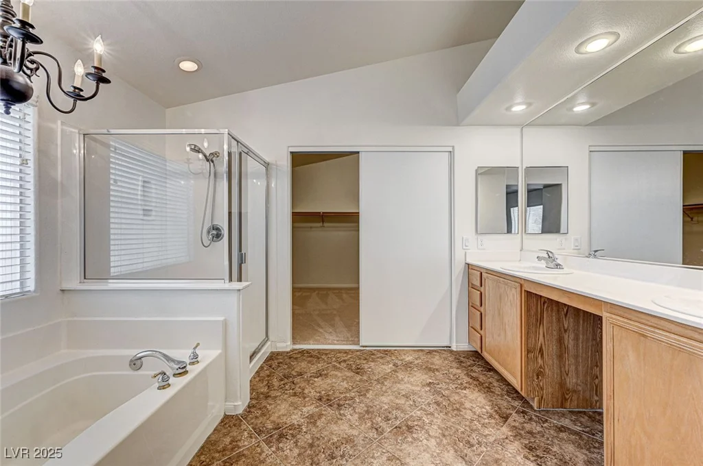 74 Harbor Coast, Las Vegas, NV 89148