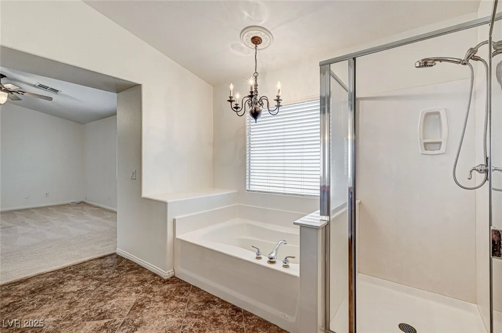 74 Harbor Coast, Las Vegas, NV 89148