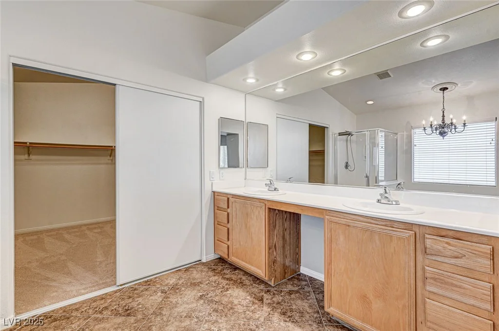 74 Harbor Coast, Las Vegas, NV 89148