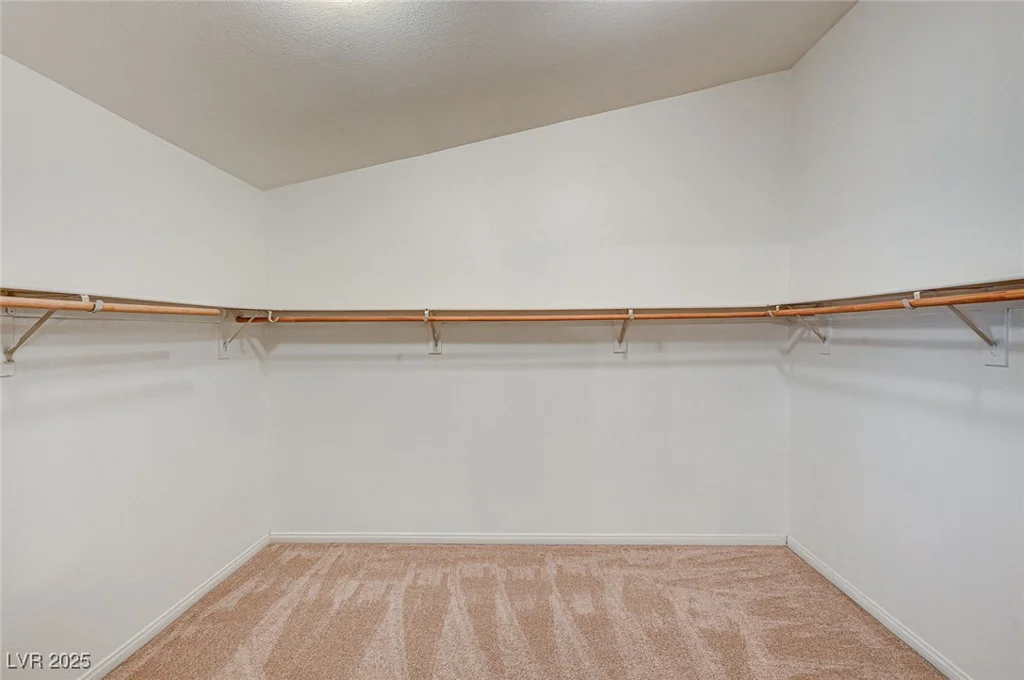 74 Harbor Coast, Las Vegas, NV 89148