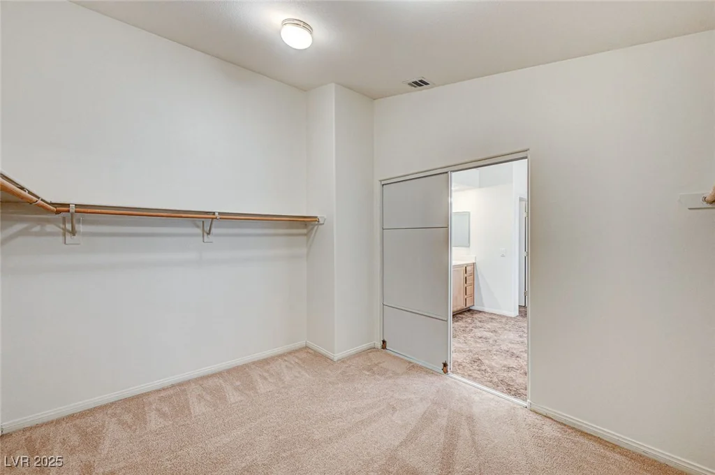 74 Harbor Coast, Las Vegas, NV 89148