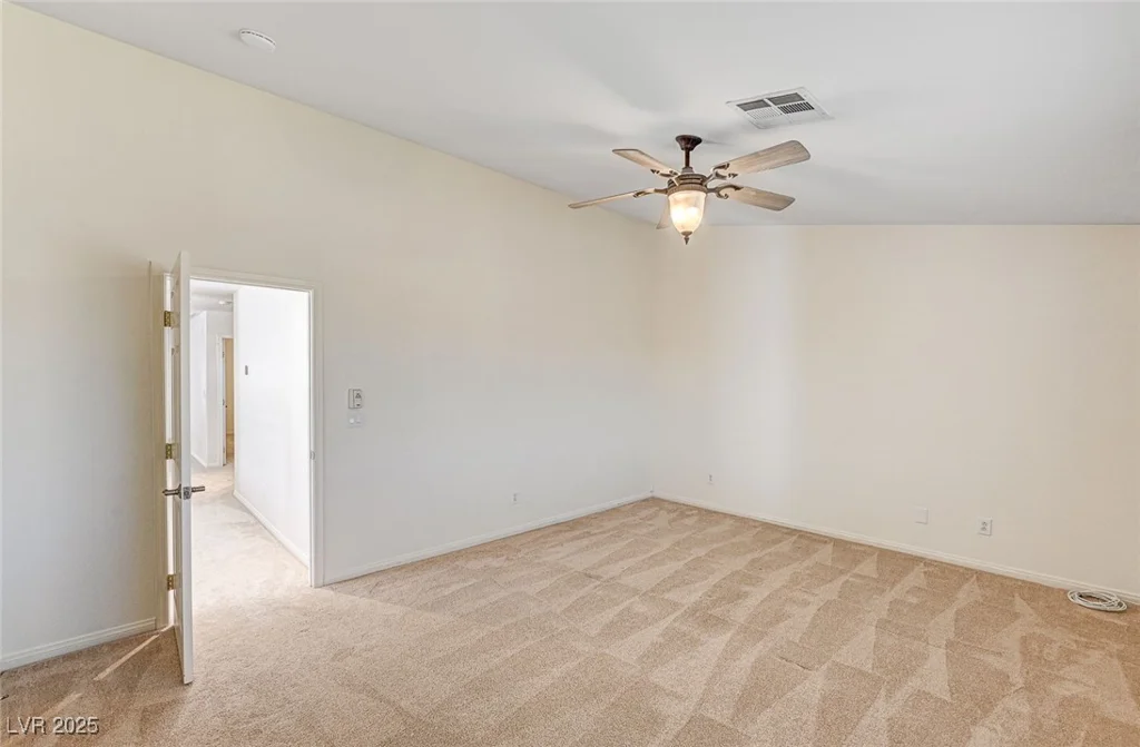 74 Harbor Coast, Las Vegas, NV 89148