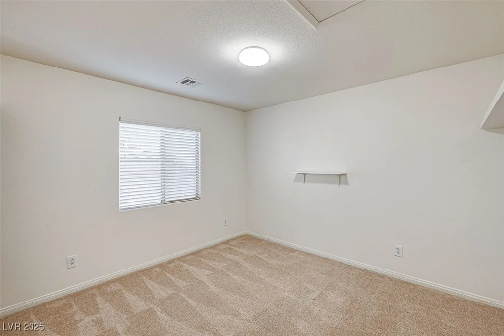 74 Harbor Coast, Las Vegas, NV 89148