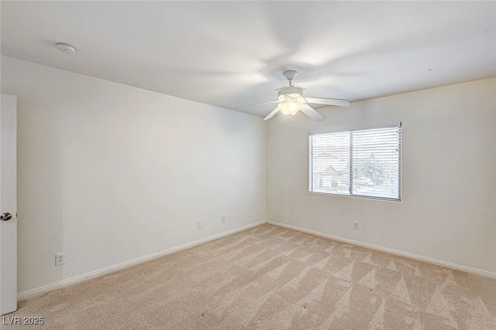 74 Harbor Coast, Las Vegas, NV 89148
