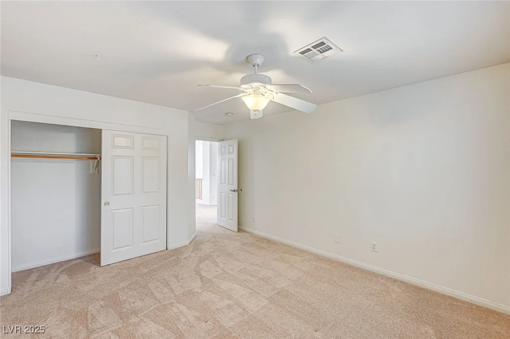 74 Harbor Coast, Las Vegas, NV 89148