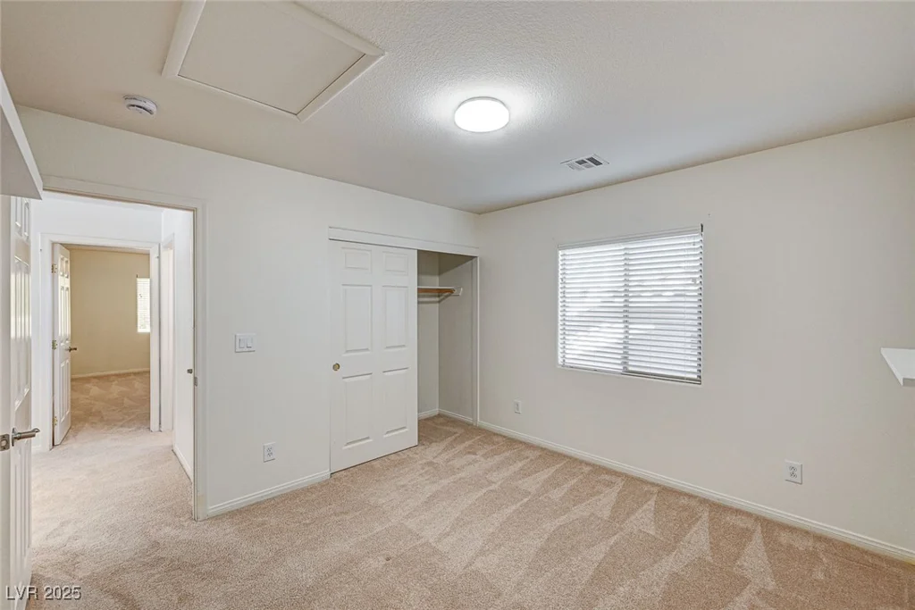 74 Harbor Coast, Las Vegas, NV 89148