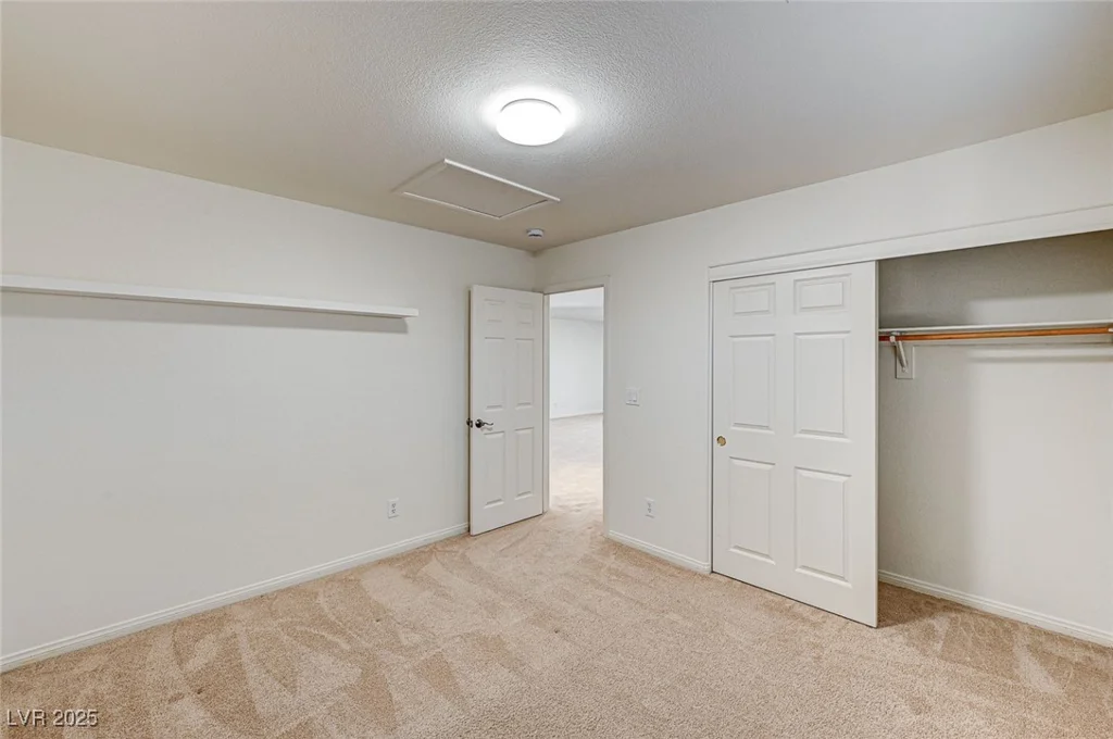 74 Harbor Coast, Las Vegas, NV 89148