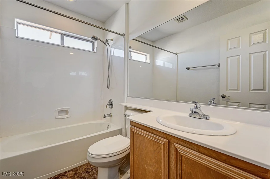 74 Harbor Coast, Las Vegas, NV 89148