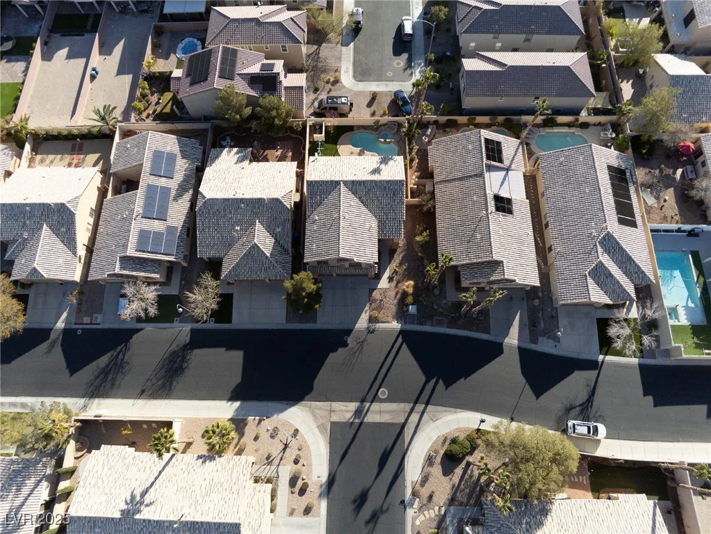 74 Harbor Coast, Las Vegas, NV 89148