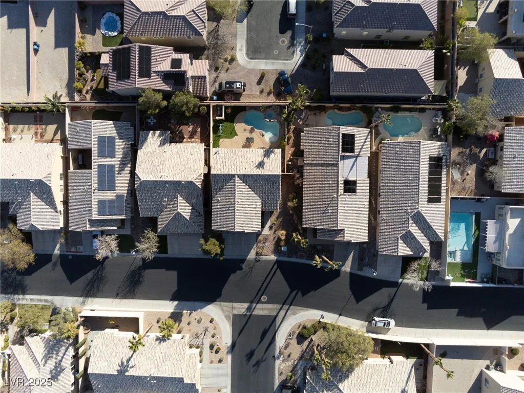 74 Harbor Coast, Las Vegas, NV 89148