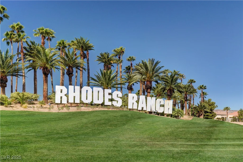 74 Harbor Coast, Las Vegas, NV 89148