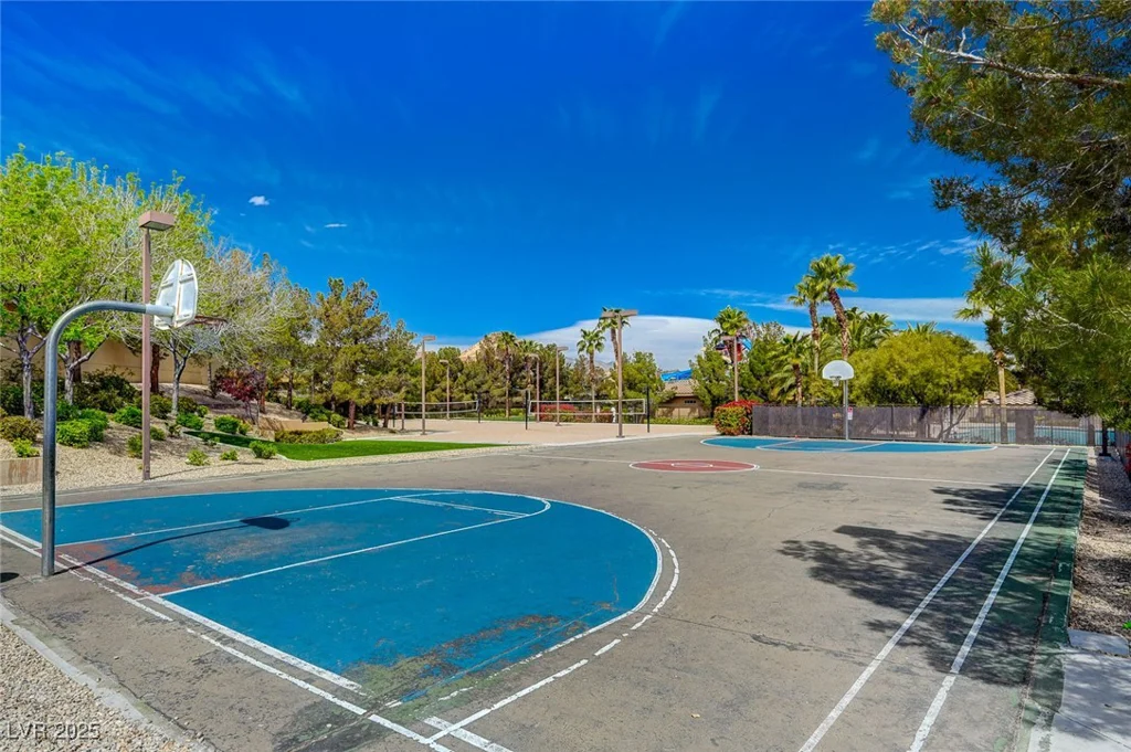 74 Harbor Coast, Las Vegas, NV 89148