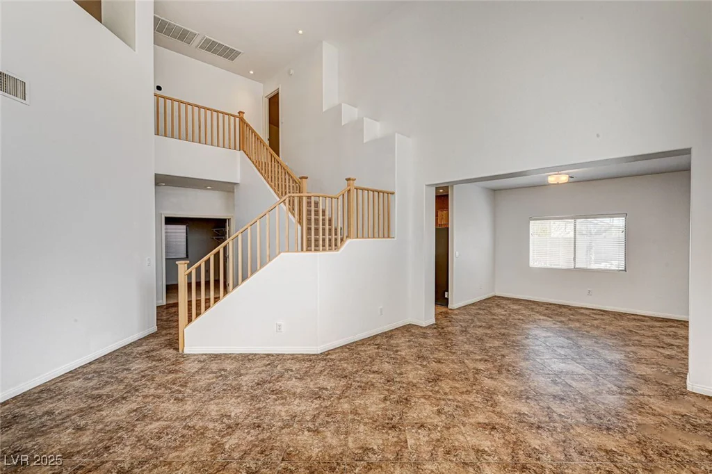 74 Harbor Coast, Las Vegas, NV 89148