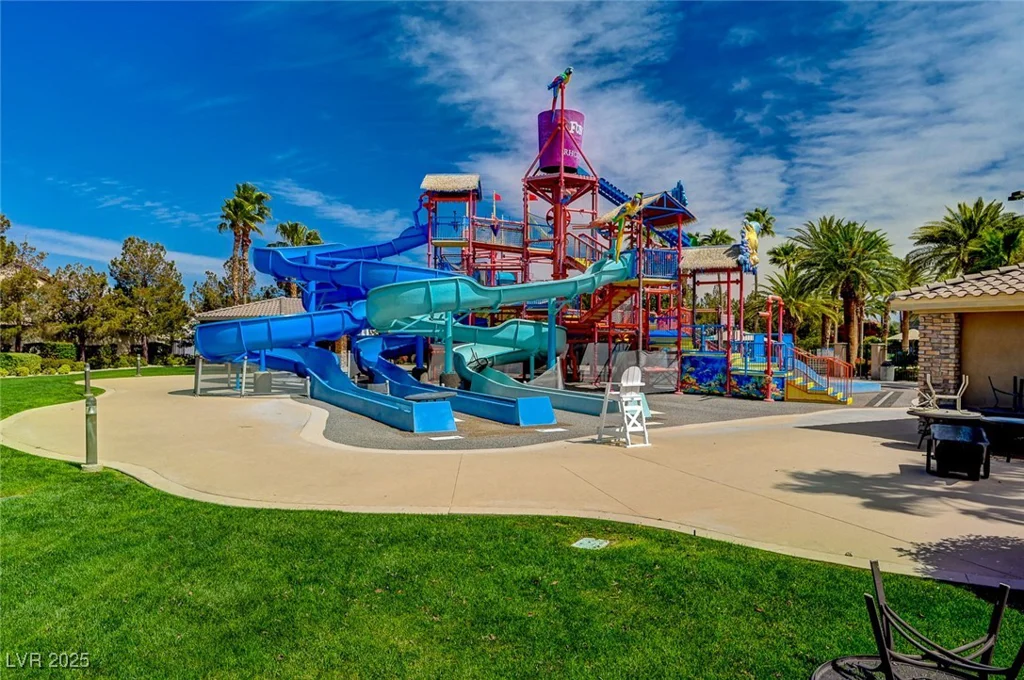 74 Harbor Coast, Las Vegas, NV 89148