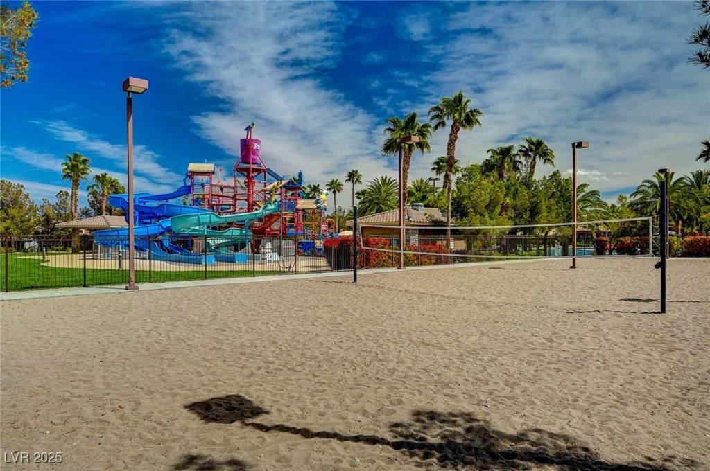 74 Harbor Coast, Las Vegas, NV 89148
