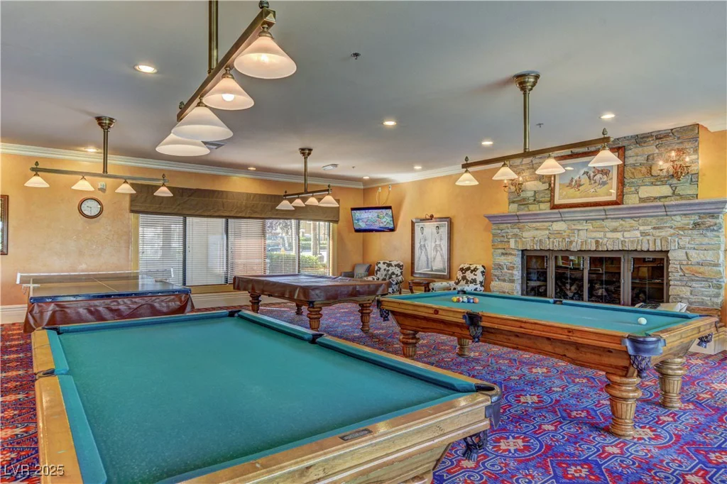74 Harbor Coast, Las Vegas, NV 89148