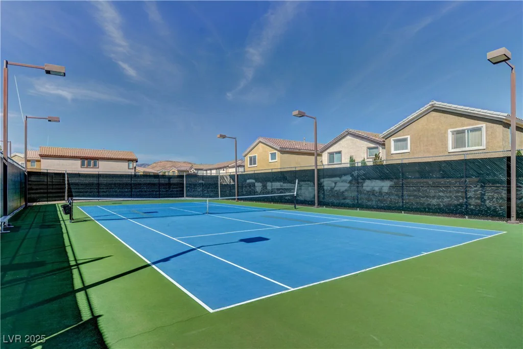 74 Harbor Coast, Las Vegas, NV 89148