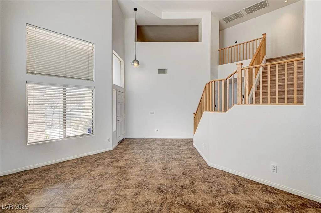 74 Harbor Coast, Las Vegas, NV 89148
