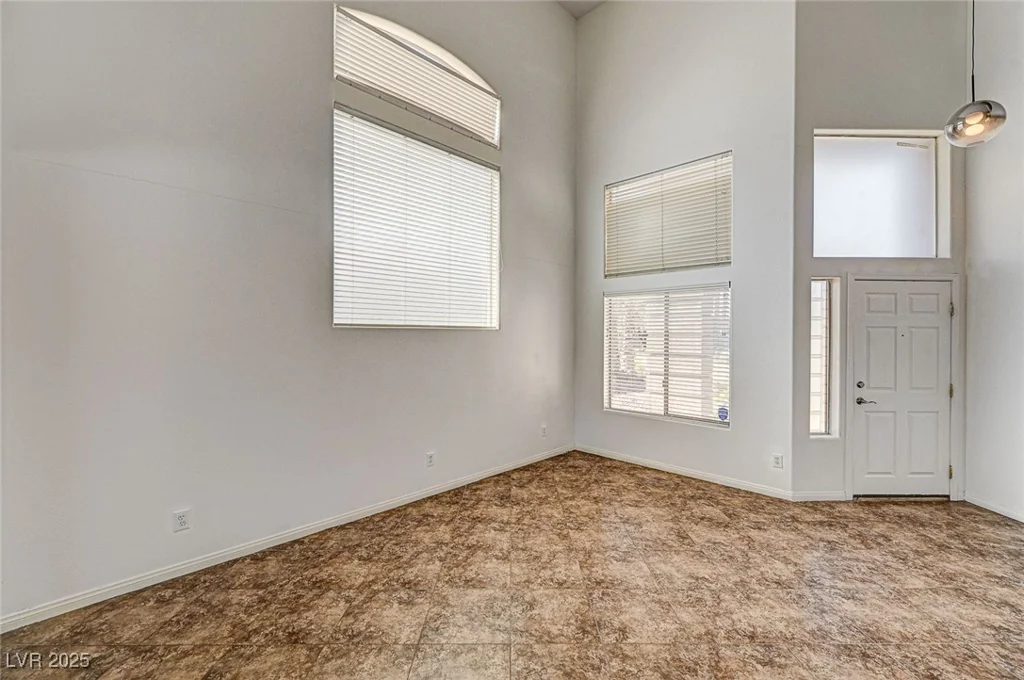 74 Harbor Coast, Las Vegas, NV 89148