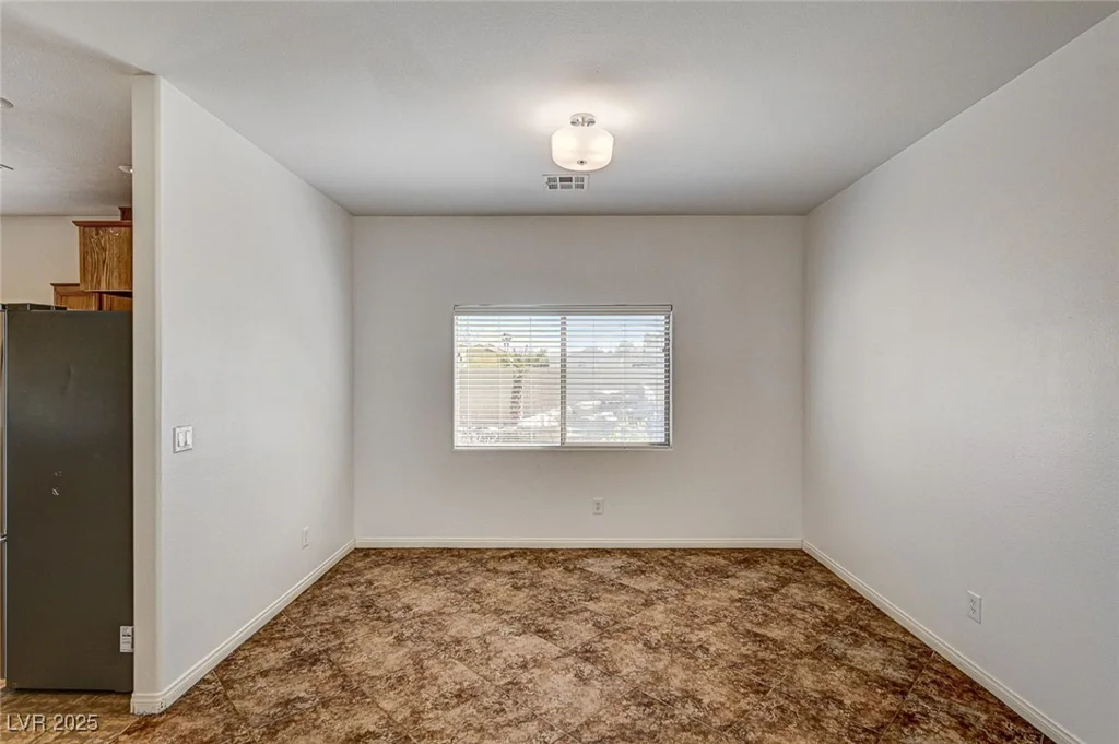 74 Harbor Coast, Las Vegas, NV 89148