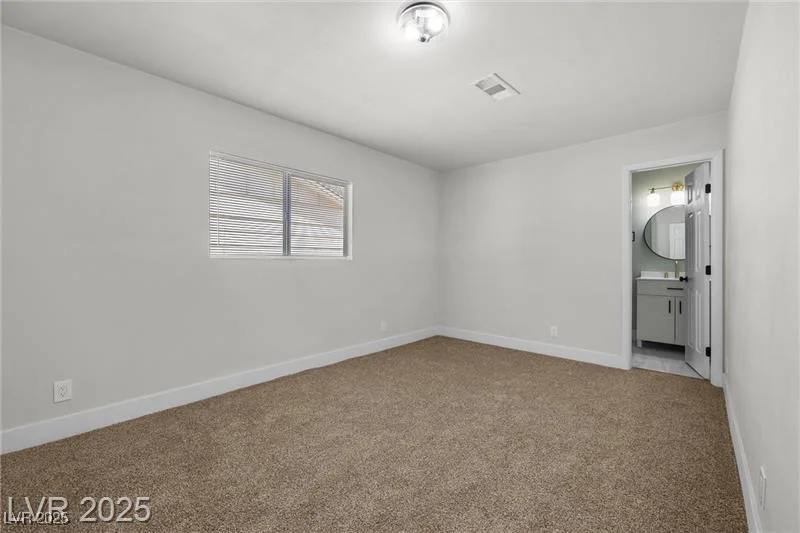 728 Carpenter, Las Vegas, NV 89107