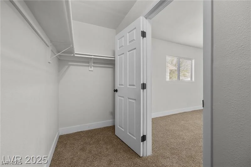 728 Carpenter, Las Vegas, NV 89107