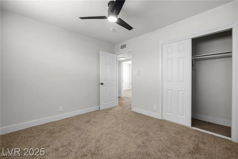 728 Carpenter, Las Vegas, NV 89107