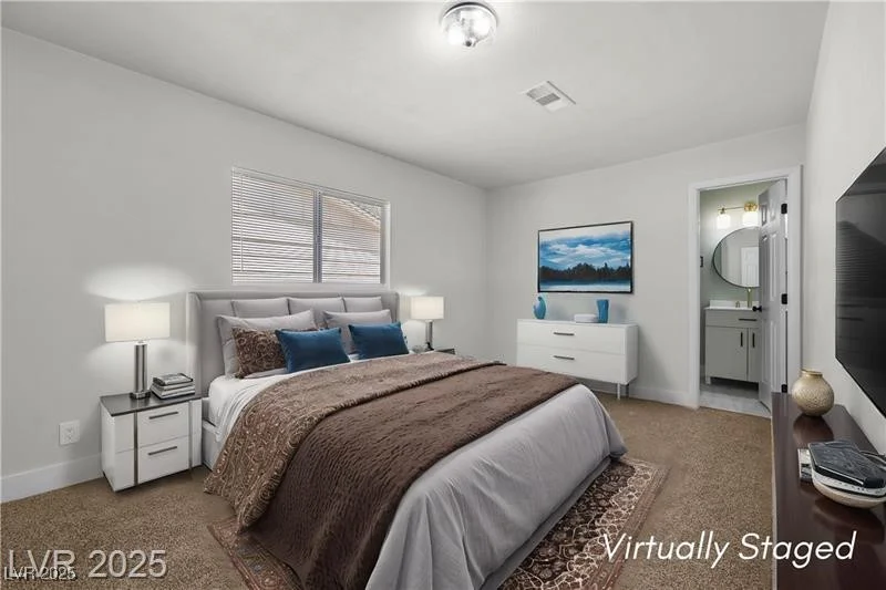 728 Carpenter, Las Vegas, NV 89107