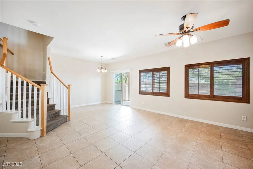 9490 Thunder Sky, Las Vegas, NV 89178