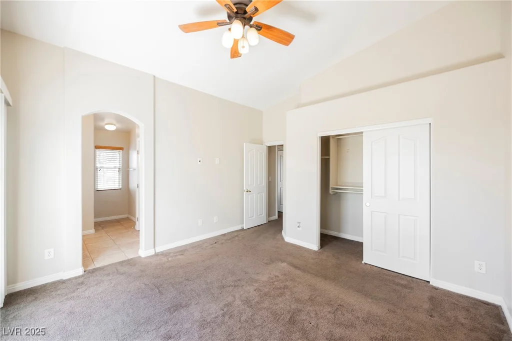 9490 Thunder Sky, Las Vegas, NV 89178