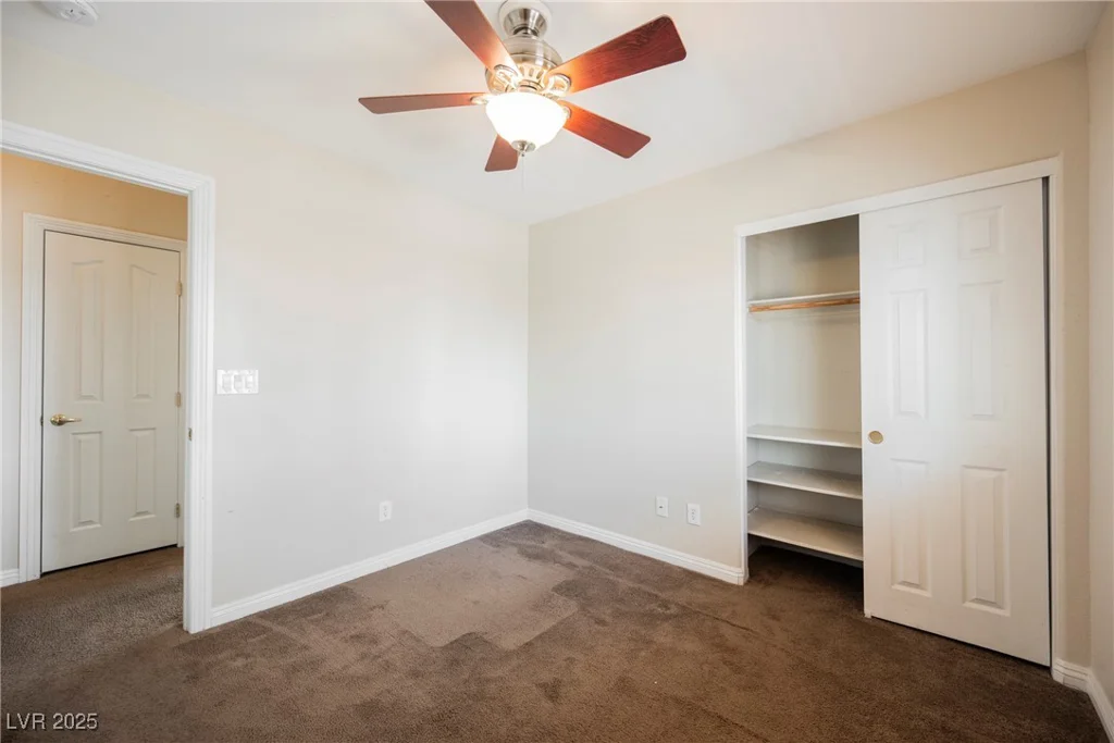 9490 Thunder Sky, Las Vegas, NV 89178