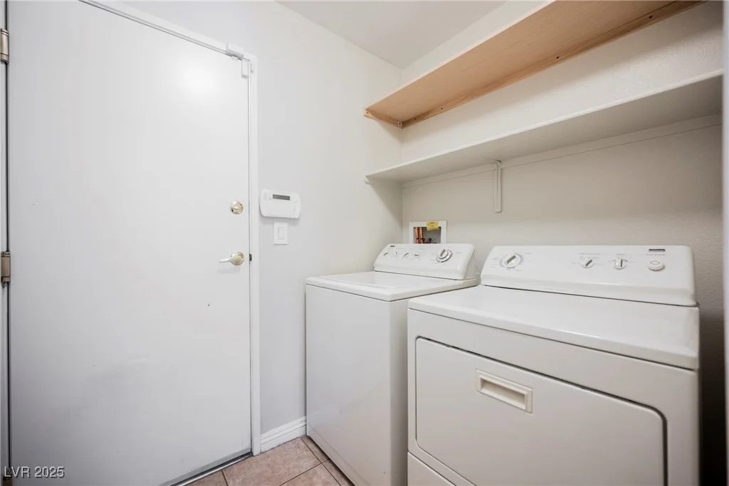 9490 Thunder Sky, Las Vegas, NV 89178