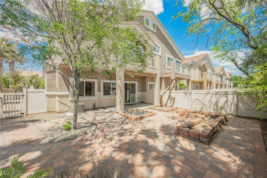 9490 Thunder Sky, Las Vegas, NV 89178