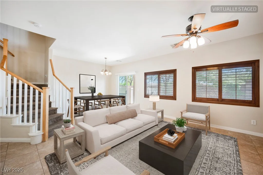 9490 Thunder Sky, Las Vegas, NV 89178