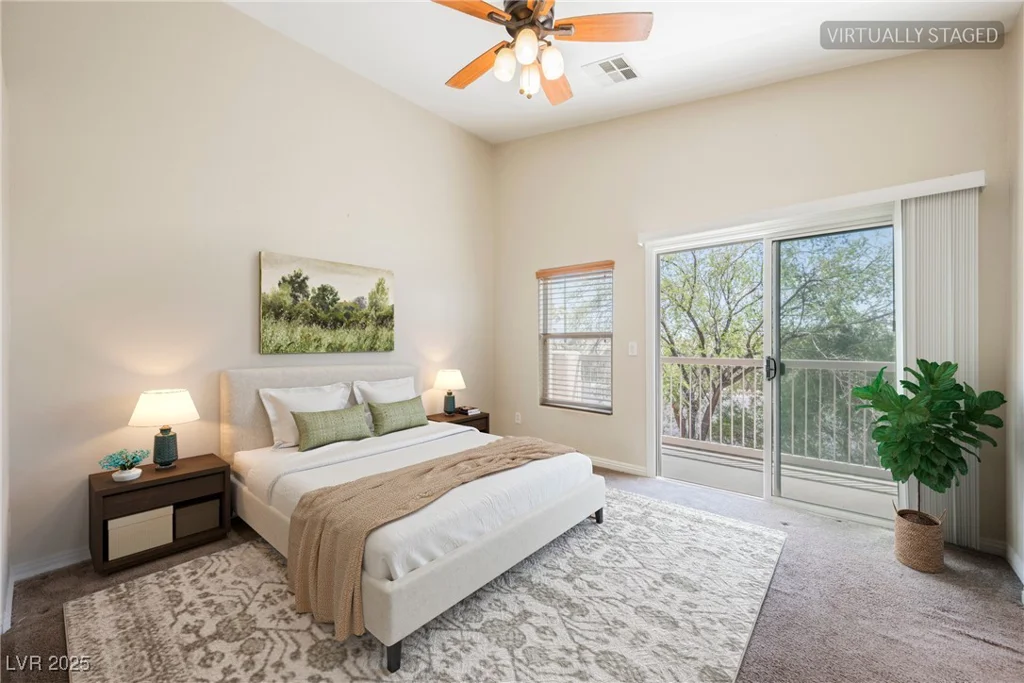 9490 Thunder Sky, Las Vegas, NV 89178
