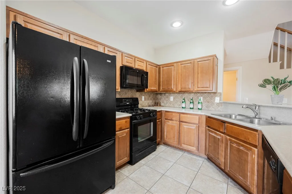 9490 Thunder Sky, Las Vegas, NV 89178