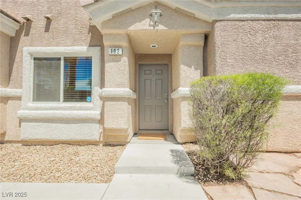 9490 Thunder Sky, Las Vegas, NV 89178