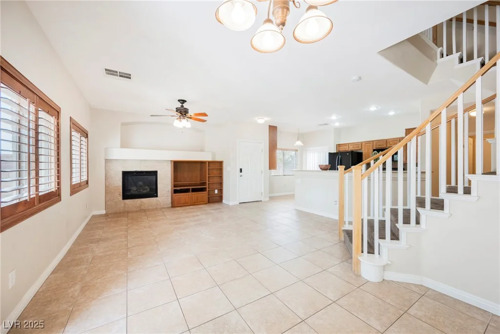 9490 Thunder Sky, Las Vegas, NV 89178