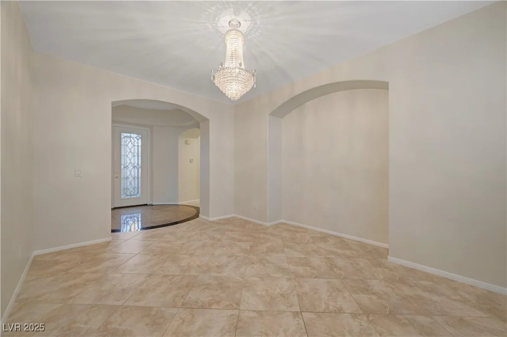 11441 Drappo, Las Vegas, NV 89138