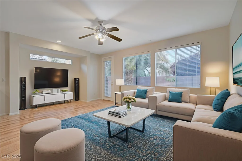 11441 Drappo, Las Vegas, NV 89138