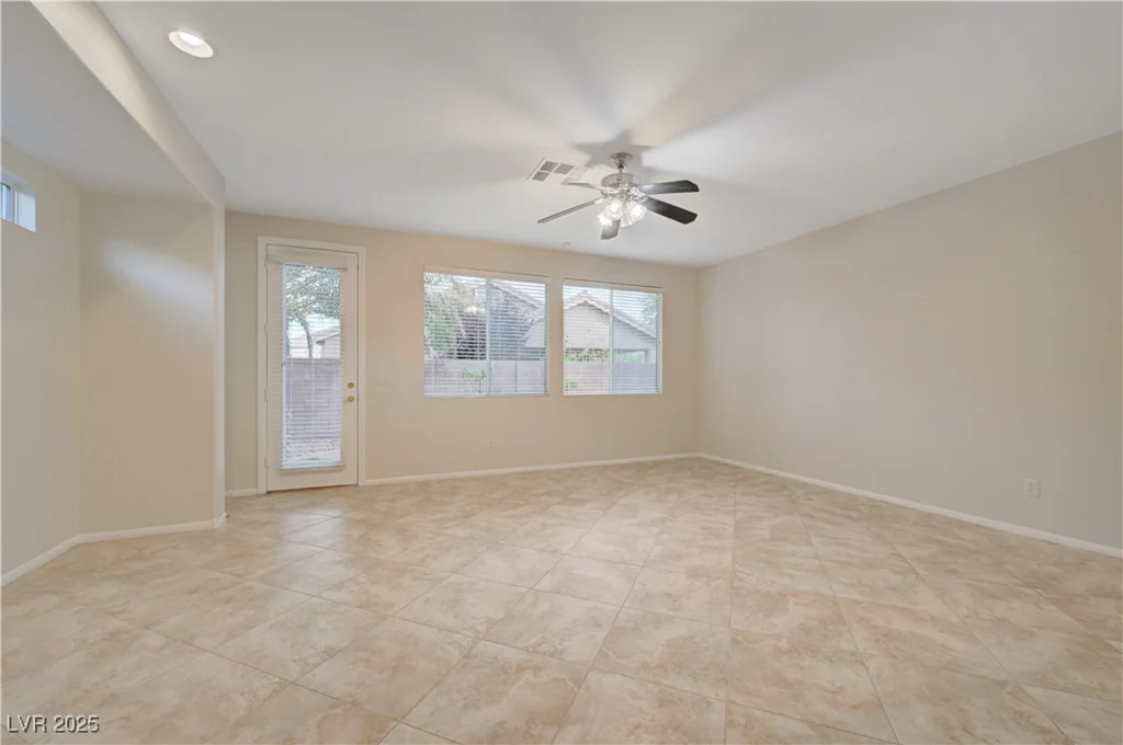 11441 Drappo, Las Vegas, NV 89138