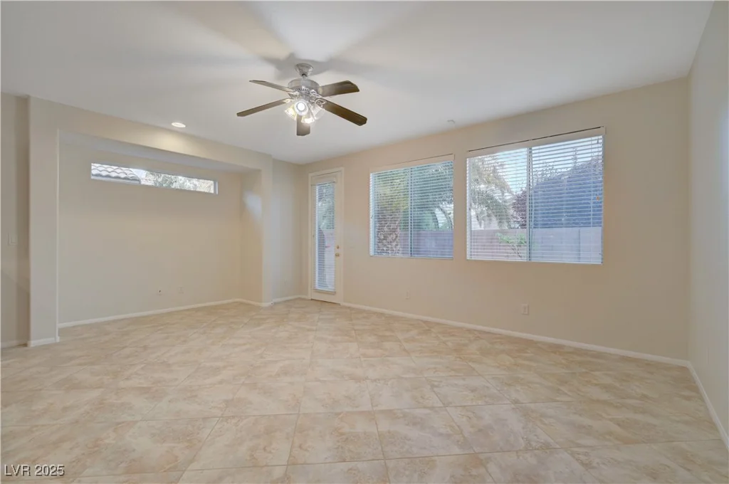 11441 Drappo, Las Vegas, NV 89138