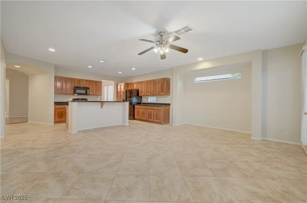 11441 Drappo, Las Vegas, NV 89138