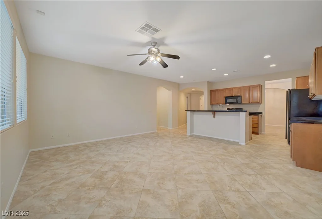 11441 Drappo, Las Vegas, NV 89138