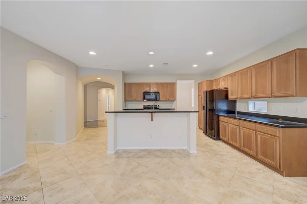 11441 Drappo, Las Vegas, NV 89138