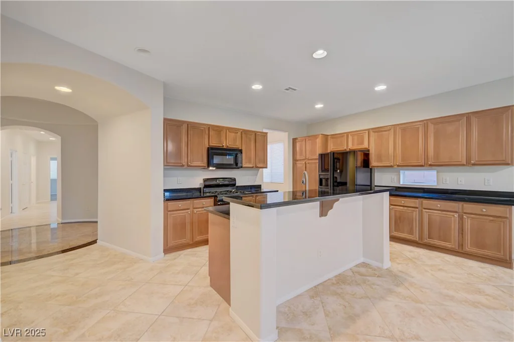 11441 Drappo, Las Vegas, NV 89138