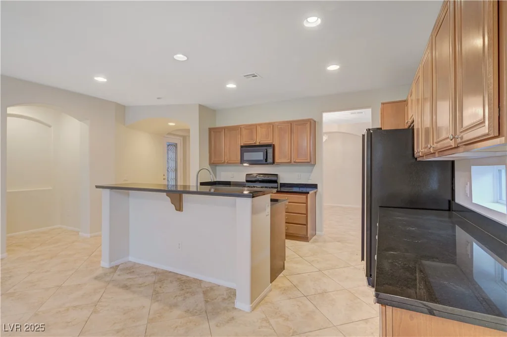 11441 Drappo, Las Vegas, NV 89138